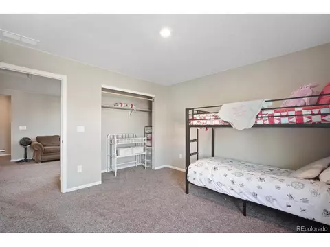 27129 E Cedar Ave, Aurora, CO 80018 photo 17
