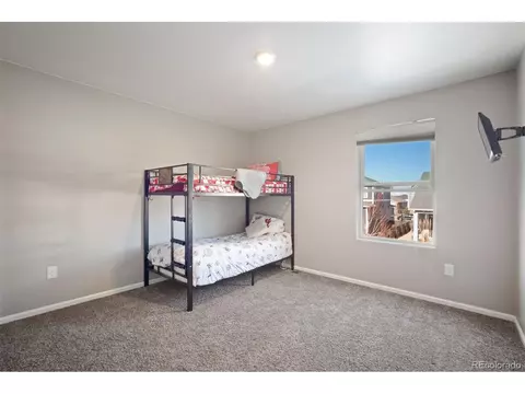 27129 E Cedar Ave, Aurora, CO 80018 photo 18