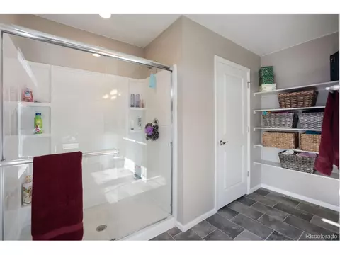 27129 E Cedar Ave, Aurora, CO 80018 photo 13