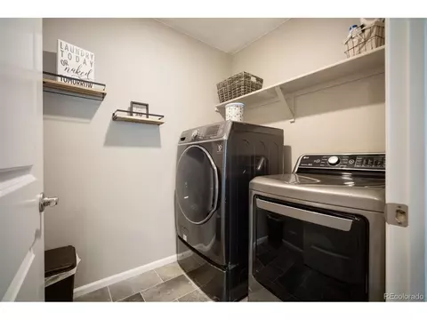 27129 E Cedar Ave, Aurora, CO 80018 photo 24