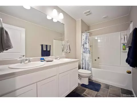 27129 E Cedar Ave, Aurora, CO 80018 photo 21