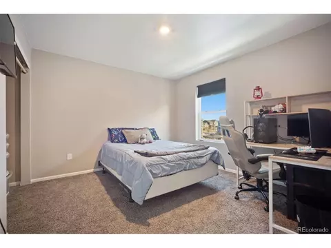 27129 E Cedar Ave, Aurora, CO 80018 photo 15