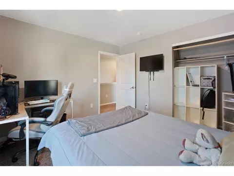 27129 E Cedar Ave, Aurora, CO 80018 photo 16