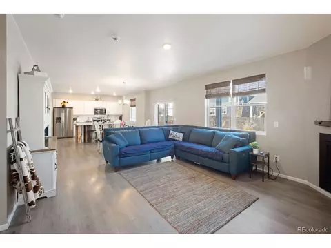 27129 E Cedar Ave, Aurora, CO 80018 photo 5