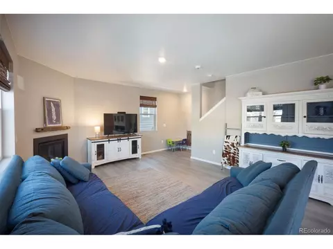 27129 E Cedar Ave, Aurora, CO 80018 photo 7