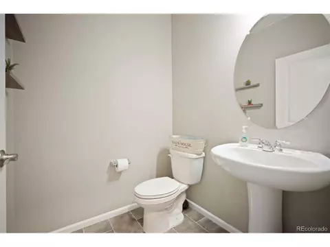27129 E Cedar Ave, Aurora, CO 80018 photo 22