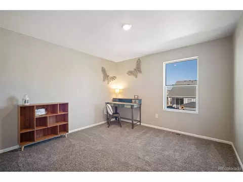 27129 E Cedar Ave, Aurora, CO 80018 photo 19