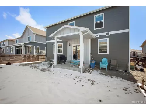 27129 E Cedar Ave, Aurora, CO 80018 photo 26