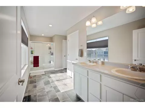 27129 E Cedar Ave, Aurora, CO 80018 photo 12
