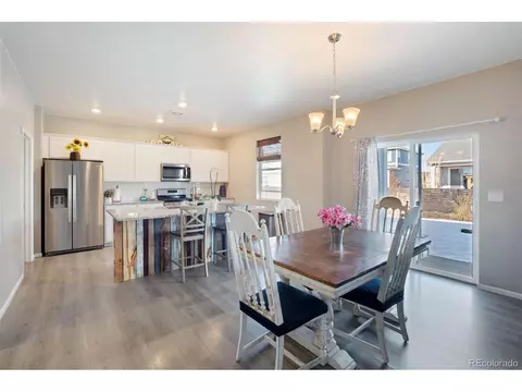 27129 E Cedar Ave, Aurora, CO 80018 photo 4