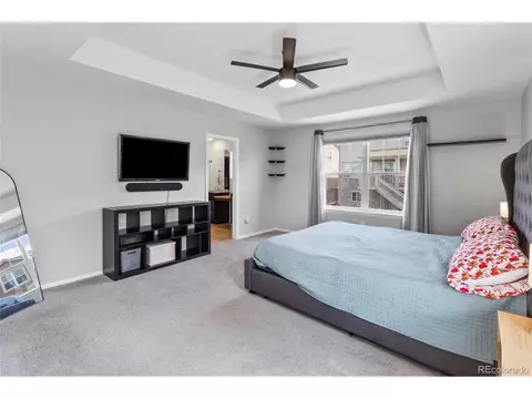 26304 E 4th Pl, Aurora, CO 80018 photo 14