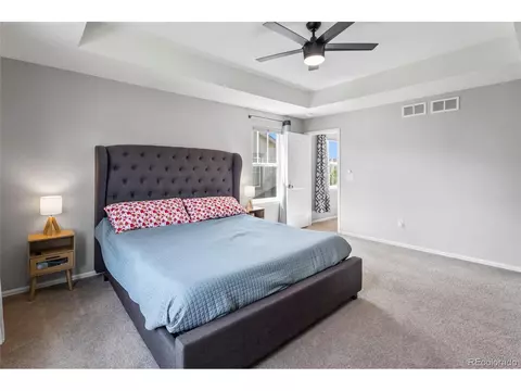 26304 E 4th Pl, Aurora, CO 80018 photo 15