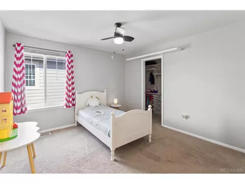 26304 E 4th Pl, Aurora, CO 80018 photo 26
