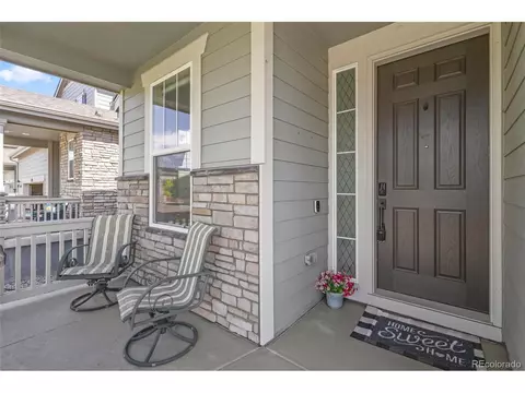 26304 E 4th Pl, Aurora, CO 80018 photo 3
