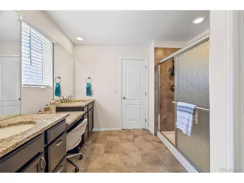 26304 E 4th Pl, Aurora, CO 80018 photo 18