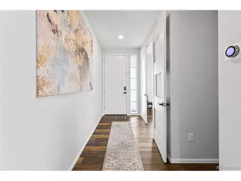 26304 E 4th Pl, Aurora, CO 80018 photo 5