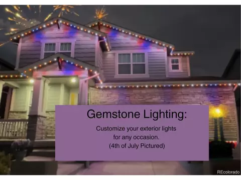 26304 E 4th Pl, Aurora, CO 80018 photo 36