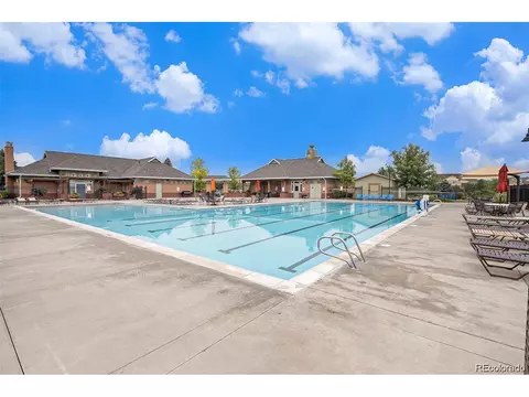 26304 E 4th Pl, Aurora, CO 80018 photo 40