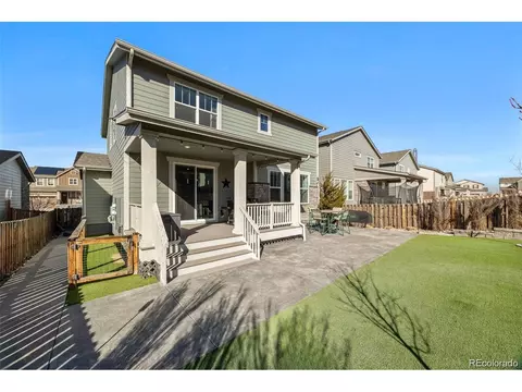 26304 E 4th Pl, Aurora, CO 80018 photo 34