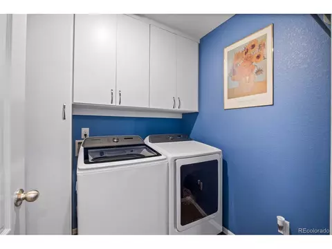 26304 E 4th Pl, Aurora, CO 80018 photo 19