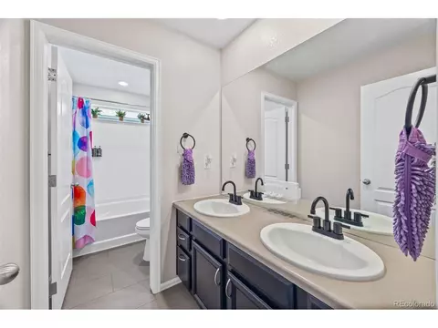 26304 E 4th Pl, Aurora, CO 80018 photo 24