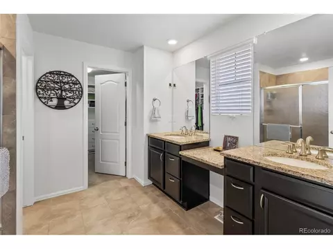 26304 E 4th Pl, Aurora, CO 80018 photo 16