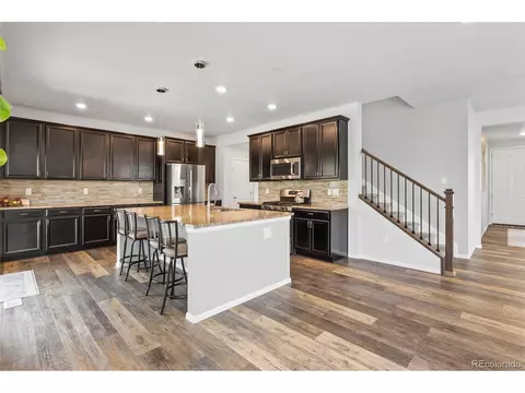 26304 E 4th Pl, Aurora, CO 80018 photo 10