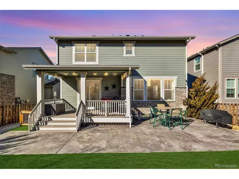 26304 E 4th Pl, Aurora, CO 80018 photo 35
