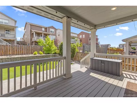 26304 E 4th Pl, Aurora, CO 80018 photo 33