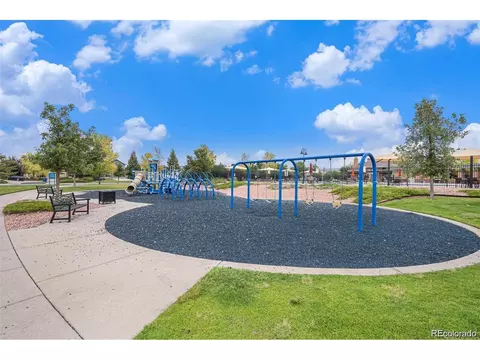 26304 E 4th Pl, Aurora, CO 80018 photo 44