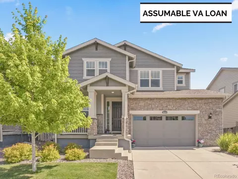 26304 E 4th Pl, Aurora, CO 80018