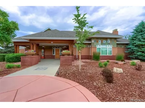 26304 E 4th Pl, Aurora, CO 80018 photo 42
