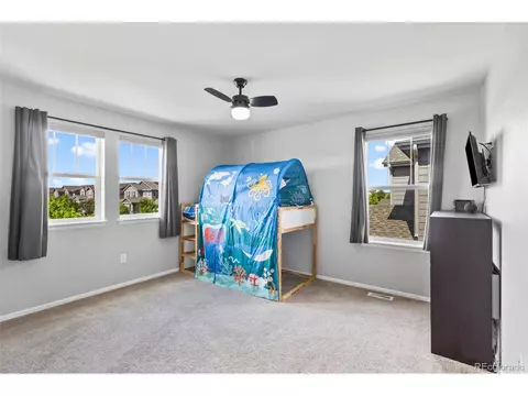 26304 E 4th Pl, Aurora, CO 80018 photo 22