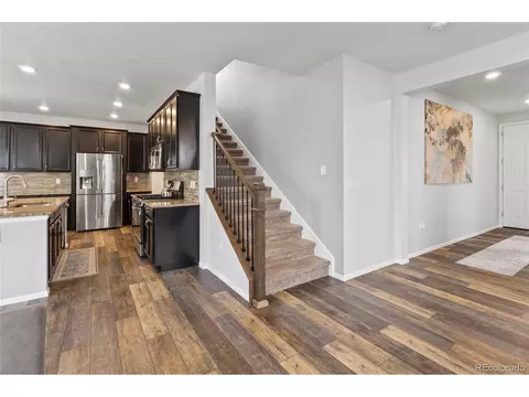 26304 E 4th Pl, Aurora, CO 80018 photo 13
