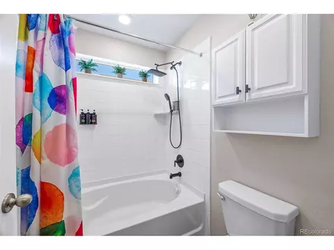 26304 E 4th Pl, Aurora, CO 80018 photo 25