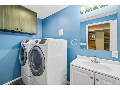 26304 E 4th Pl, Aurora, CO 80018 photo 30