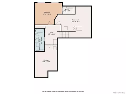 26304 E 4th Pl, Aurora, CO 80018 photo 39