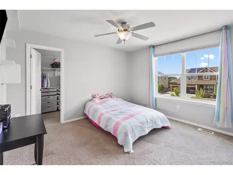 26304 E 4th Pl, Aurora, CO 80018 photo 20