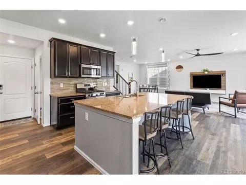 26304 E 4th Pl, Aurora, CO 80018 photo 11