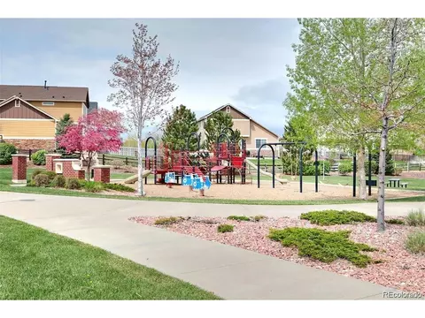 26304 E 4th Pl, Aurora, CO 80018 photo 45