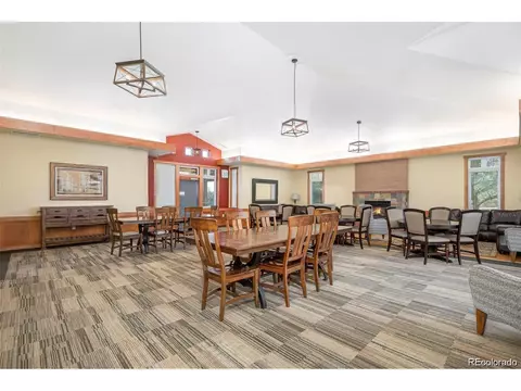 26304 E 4th Pl, Aurora, CO 80018 photo 43