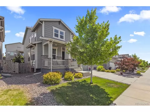 26304 E 4th Pl, Aurora, CO 80018 photo 31