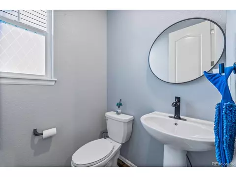26304 E 4th Pl, Aurora, CO 80018 photo 6