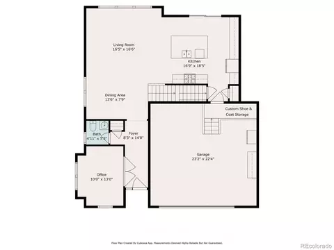 26304 E 4th Pl, Aurora, CO 80018 photo 37