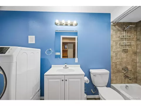 26304 E 4th Pl, Aurora, CO 80018 photo 29
