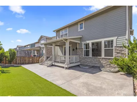 26304 E 4th Pl, Aurora, CO 80018 photo 32