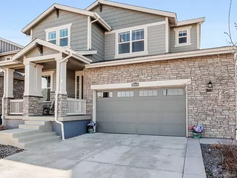26304 E 4th Pl, Aurora, CO 80018 photo 2