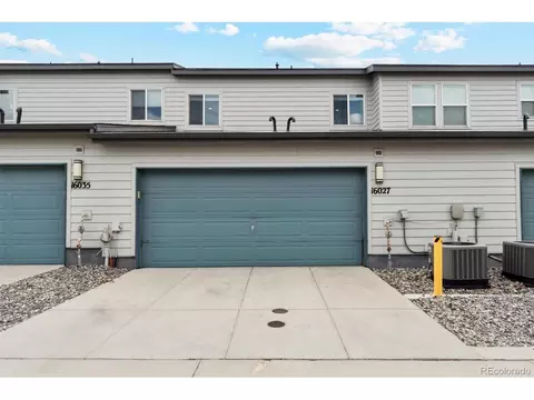 16027 E Warner Dr, Denver, CO 80239 photo 24