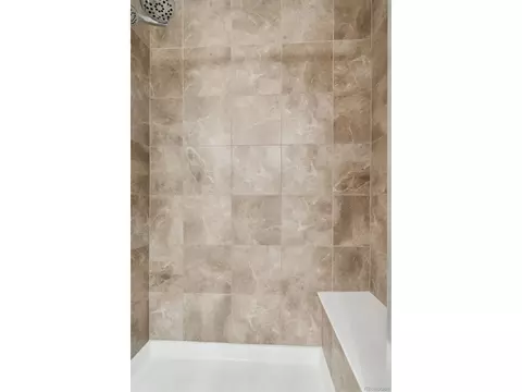 16027 E Warner Dr, Denver, CO 80239 photo 20