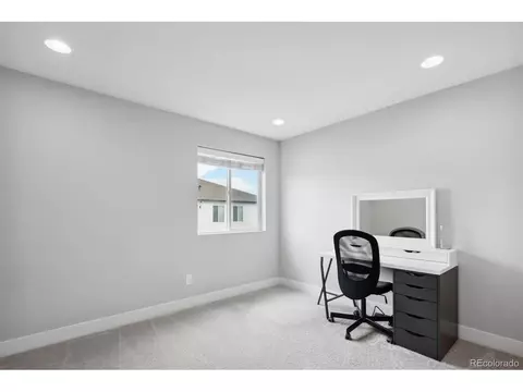 16027 E Warner Dr, Denver, CO 80239 photo 22